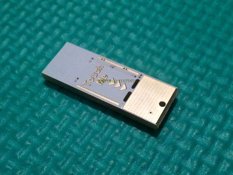 Lampe USB - Ref 376741 Image 7