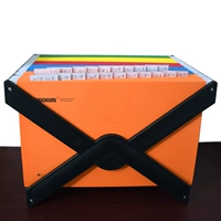 Файл рама металлическая пластика быстрая быстрая папка папки A4FC быстро