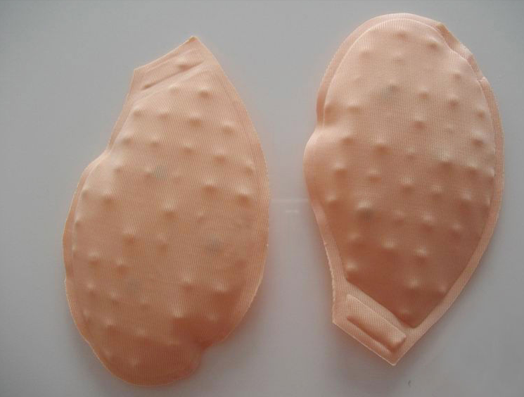 Pads pour soutien-gorge - Ref 824152 Image 3