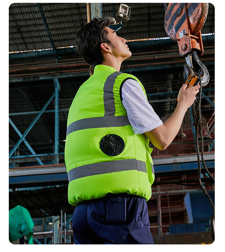 Отражающий жилет_13