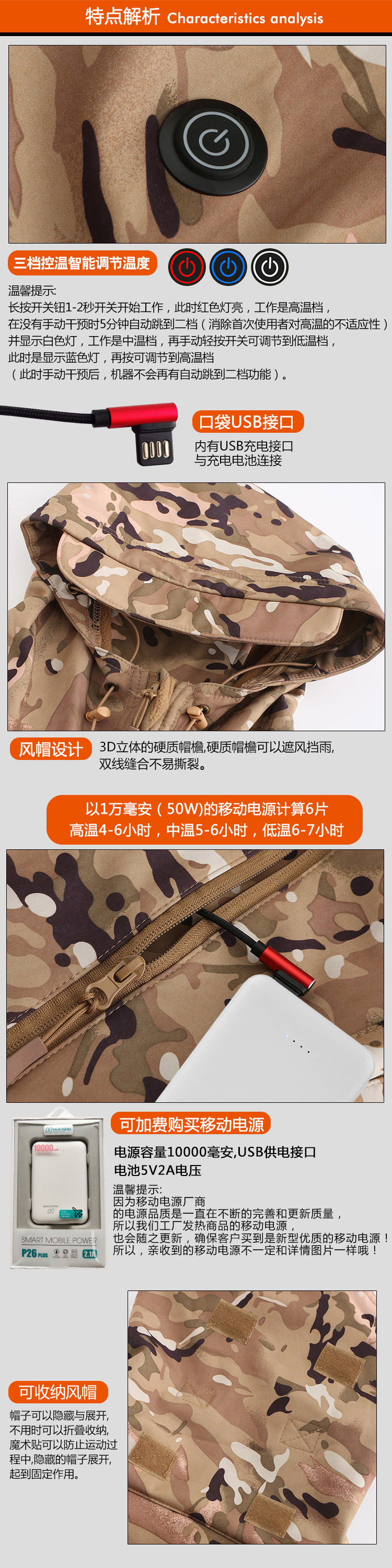 [99013迷彩外套-阿里巴巴描述-5.jpg]