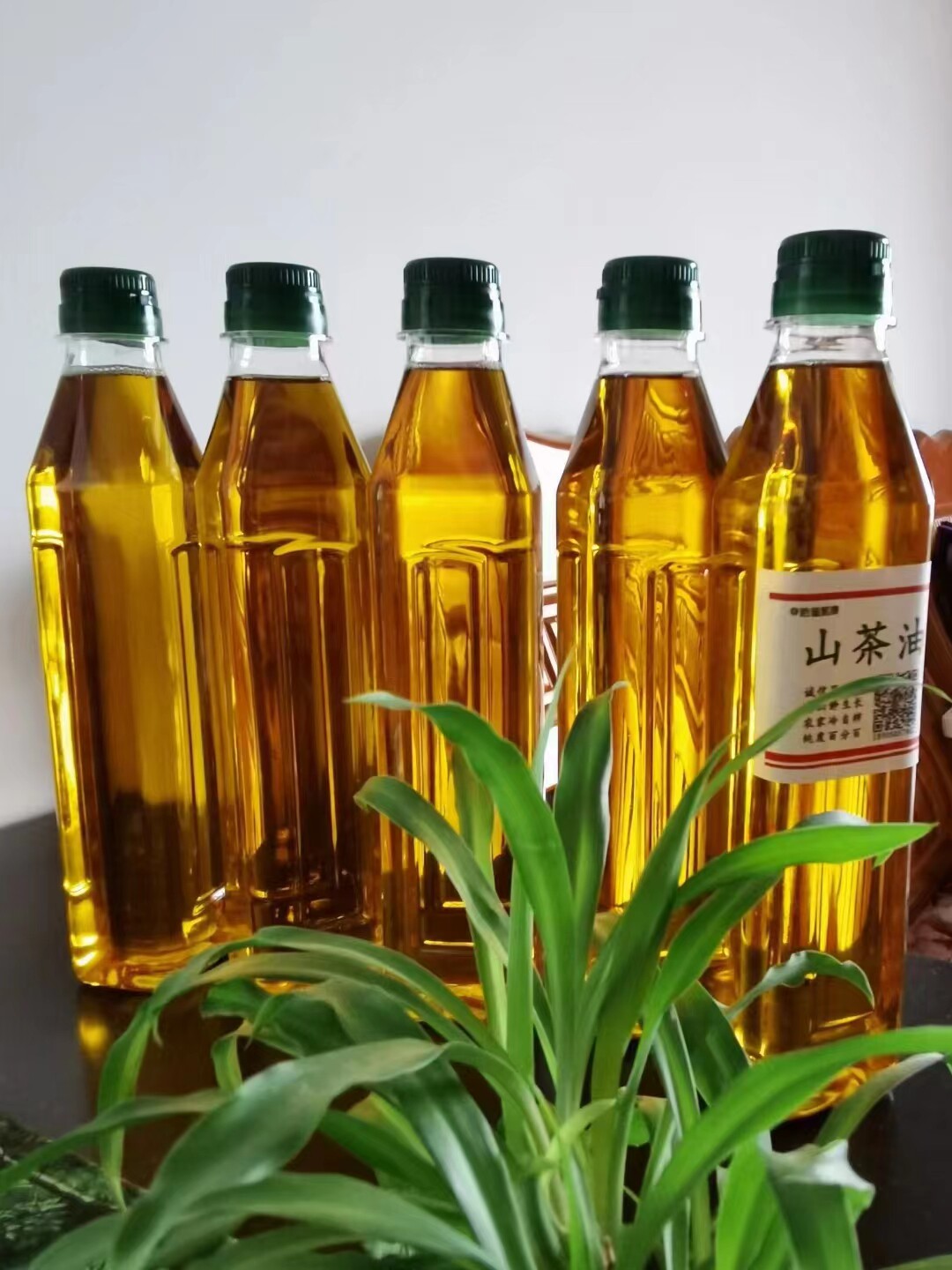 Kampe Drug Wang Mei Daily with heating and health care products of the raw point of heating natural ginger powder old ginger powder tea oil