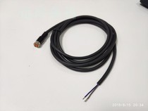 Keyence IV-M30 Domestic alternative power cord OP-87443 OP-87444 OP-87445