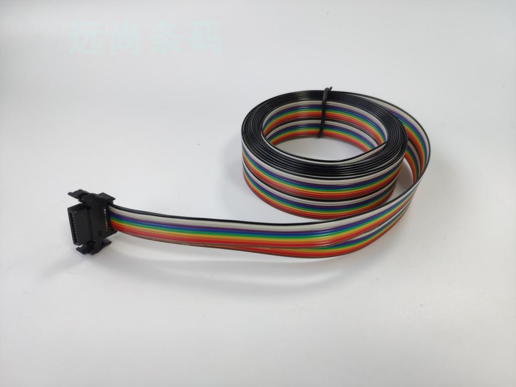 keyence IV Series IV Series IV Sensor Sensor Domestic OP-87906 3 m