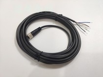 KEYENEC domestic substitute line OP-87272