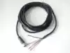 cognex CKR-4G-CBL-001 Checkerreg 4G Industrial camera IO line power cord