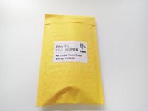 zebra zebra 110XI4 600DPI printer domestic substitute rubber roller roller P1004592