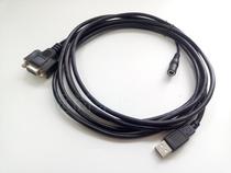 cognex dm50 dm100 dm150 Universal USB data cable DM100-USB-000 Length 3 meters
