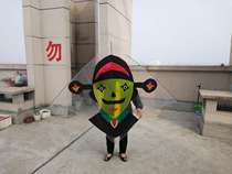 Purely handmade plastic kites April 2024 Current stock is as follows