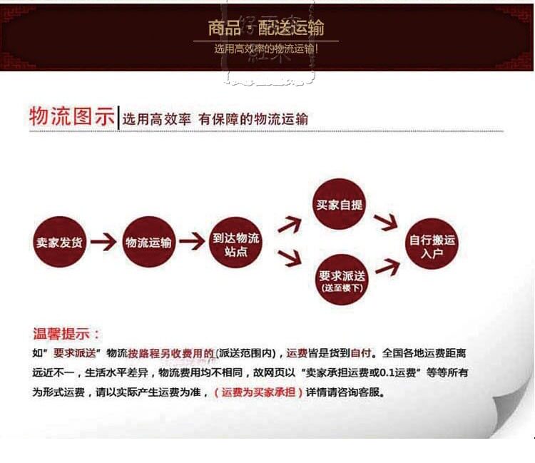 Махогани диван 红木家俱寮国大红酸枝木大富贵书卷沙发交趾黄檀雕花客厅实木中式 Good again