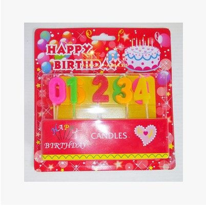 Bougie - Ref 2486487 Image 13