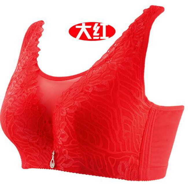 Thơ nhạc C cup 818 cỡ lớn không có vòng thép mỏng bộ sưu tập chất béo mm của phó tập đoàn sữa điều chỉnh áo ngực chống chói kiểu áo ngực quần xì áo vú