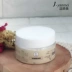 Jie Yanmei Pearl Amino Acid Cleansing Cream 100G Hydrating Oil Control Gentle Deep Cleanser sữa rửa mặt senka trắng Chất tẩy rửa