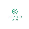 杭州桑蚕丝睡衣工厂店