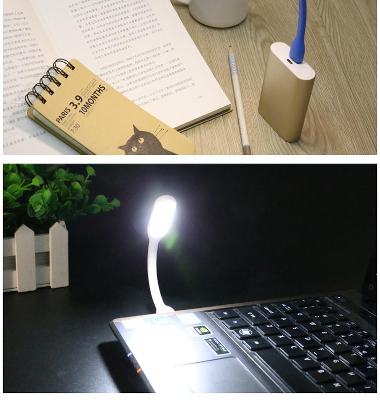 Lampe USB - Ref 374924 Image 18