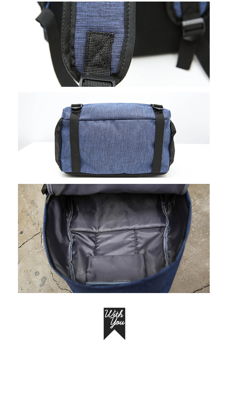 Sac homme - Ref 53622 Image 29