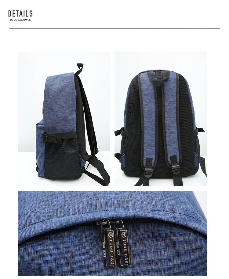 Sac homme - Ref 53622 Image 27