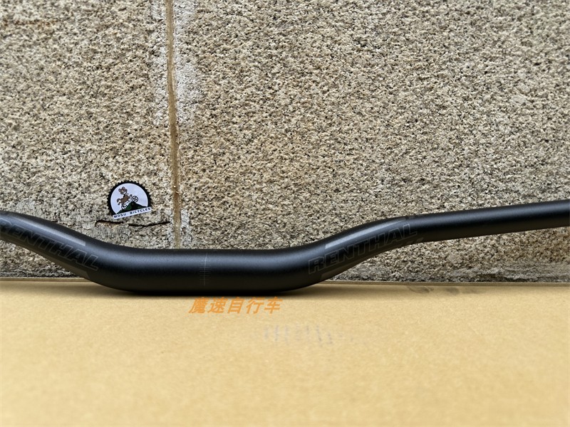 探索骑行者的新伙伴:WAKE铝合金自行车燕式把