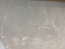 Nobel W487006A Victory Beige