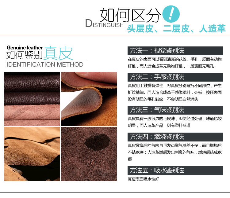 Bottes militaires pour homme - amortissement - Ref 1397045 Image 9