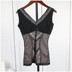 Lixin giảm giá đồ lót nữ, vest mỏng không xương, giảm béo, đồ lót cơ thể thoáng khí, corset quần lót phụ nữ Corset