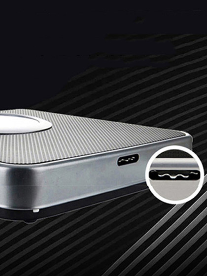 日本百利达TANITA机械称家用小型精准减肥人体重秤称重器620HA622