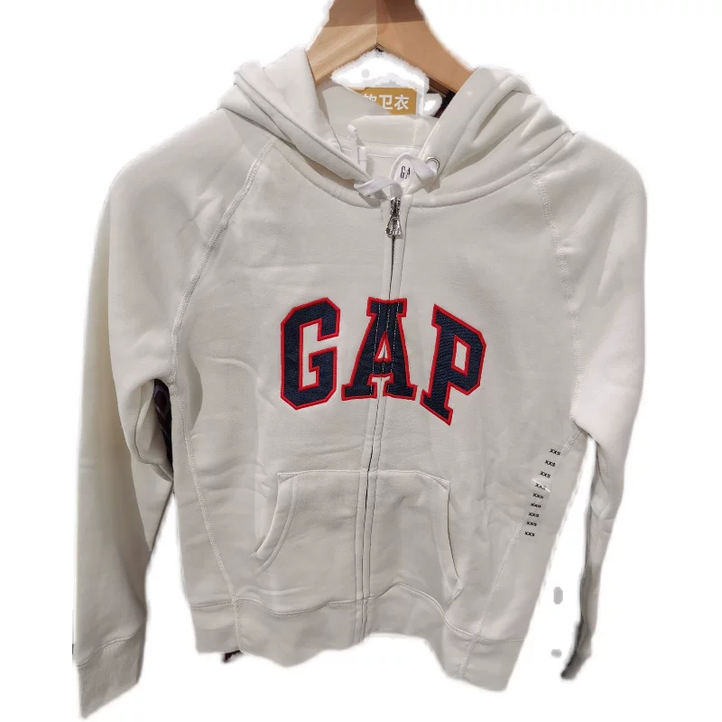 Gap ，，