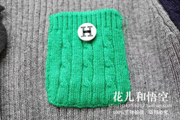 Pull enfant - Ref 2103116 Image 29