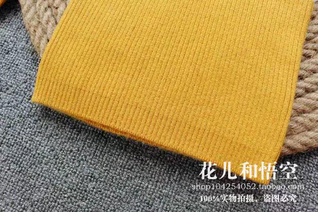 Pull enfant - Ref 2103116 Image 23