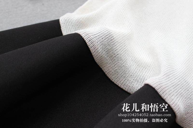 Pull fille - Ref 2105487 Image 9