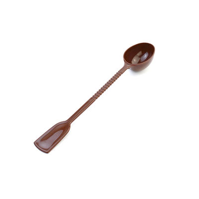 10g standard coffee bean measuring spoon, gram measuring spoon, bean measuring spoon, powder measuring spoon, fruit powder, milk tea ingredient measuring spoon, long-handled spoon