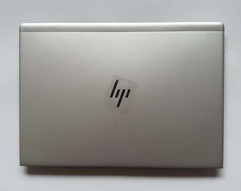 Brand New Hp 830 840 745 755 850 G5 G6 G7 G8 a Shell Outer Casing Back Cover