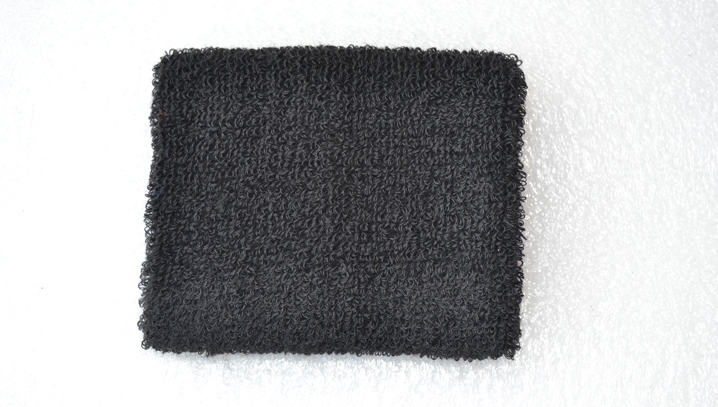 Protection sport - Ref 586215 Image 28