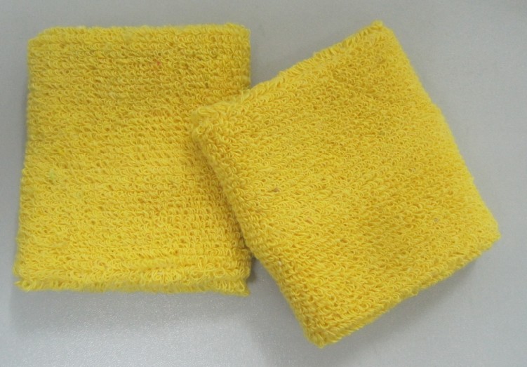 Protection sport - Ref 586215 Image 29