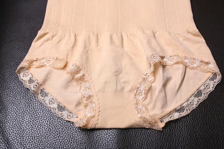 Slip jeunesse JALINSE en nylon - Ref 639966 Image 30