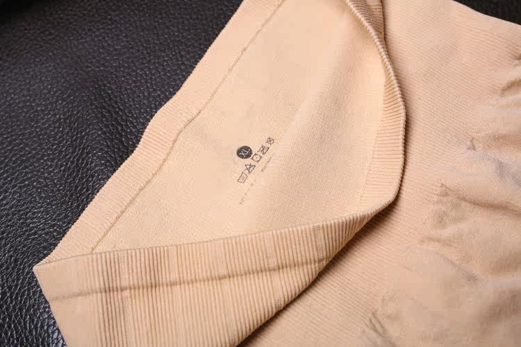 Slip jeunesse JALINSE en nylon - Ref 639966 Image 29