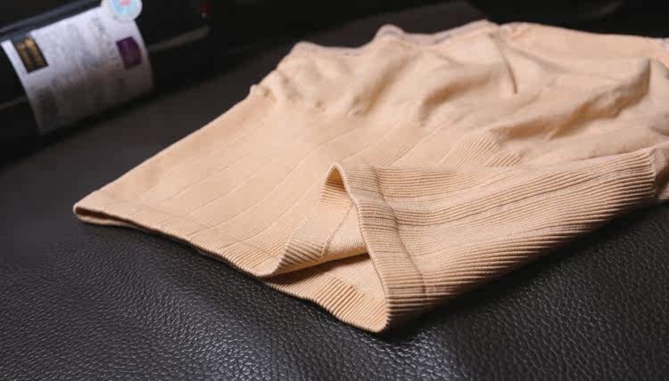 Slip jeunesse JALINSE en nylon - Ref 639966 Image 32