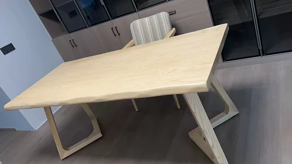 Товары от 可米可昕旗舰店