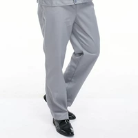 Светло -серая весна и осенние модели