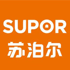 厨具配件城的LOGO