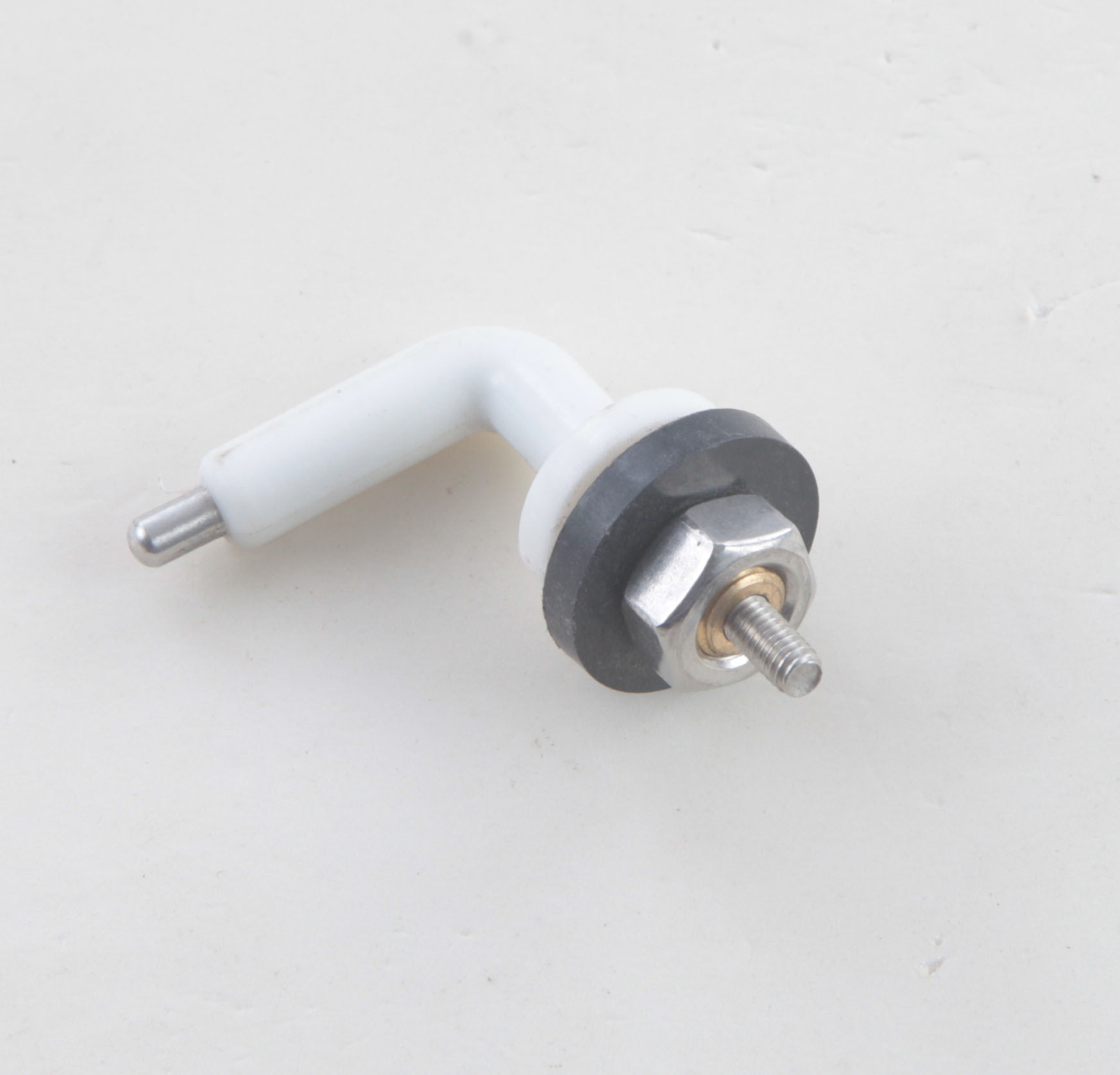 Commercial soymilk machine original accessories commercial anti-spill probe anti-spill needle electrode