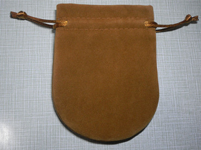 Coffret à bijoux - Ref 3107781 Image 6