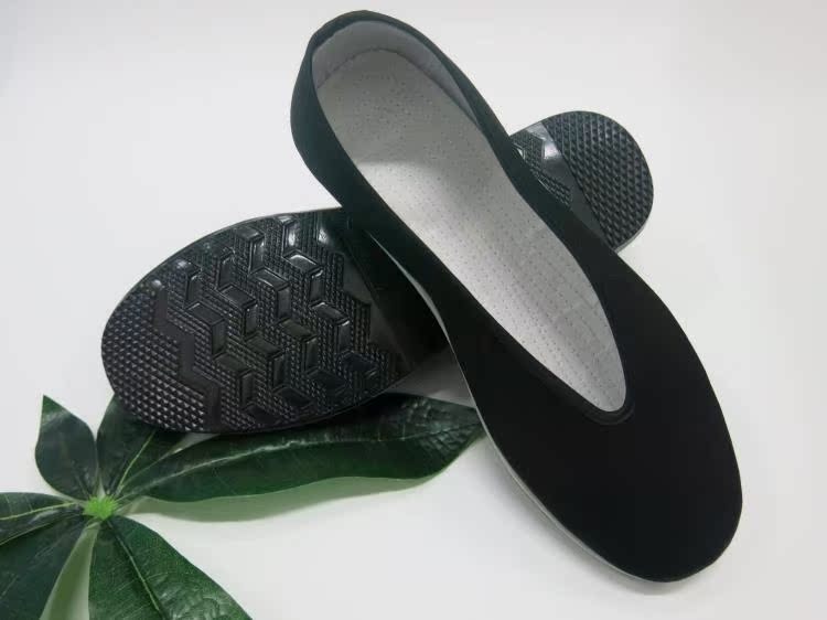 baskets homme Moyen-âge, 40-60 ans, , personne âgée, 60 ans,  pour été - loisir - semelle tendon - Ref 969020 Image 13