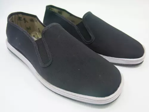 Классическая специальная одежда для ткани супер низко -кост -продажа шины нижние мужские модели взрывы онлайн