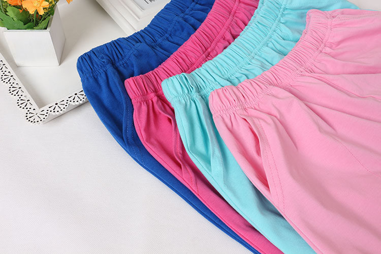 Pantalon pyjama - Ref 715305 Image 19