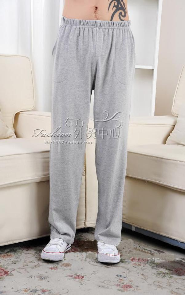Pantalon pyjama - Ref 718147 Image 17