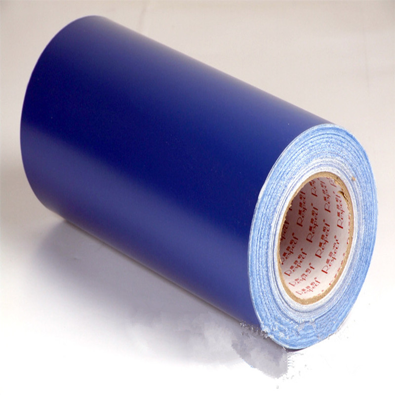 Wite Berber is the time to stick the light box sticker light transmission film light box film without dry glue and stick with the character paper to beat the lamp