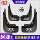 Оригинальное автомобильное крыло Kia K2K3 New Freddy K4K5 Cerato smart running lion running Xiuer Huanchi KX5 mini 2