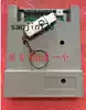 ABB robot printing machine SFC game machine Dr Super Ren floppy disk to change the U disk simulation floppy drive