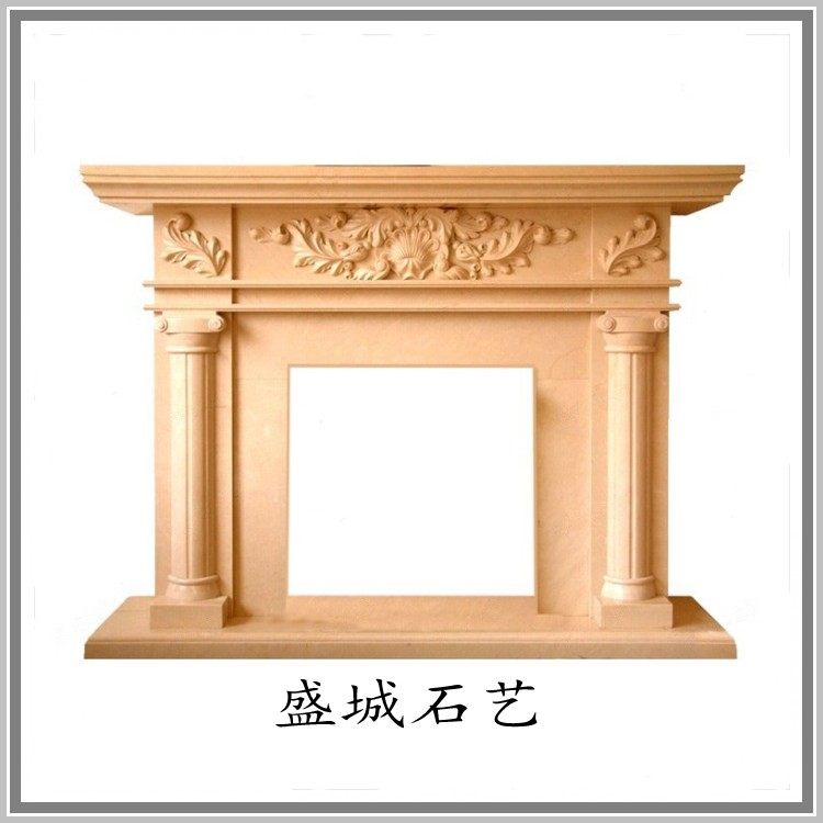 Special Price Sandstone Au Style Fireplace Art Background Wall Relief Sand Sculpture Tv Wall Sandstone Fiberglass Imitation Bronze Sculpture